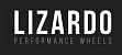 LIZARDO