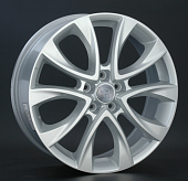TY300 S