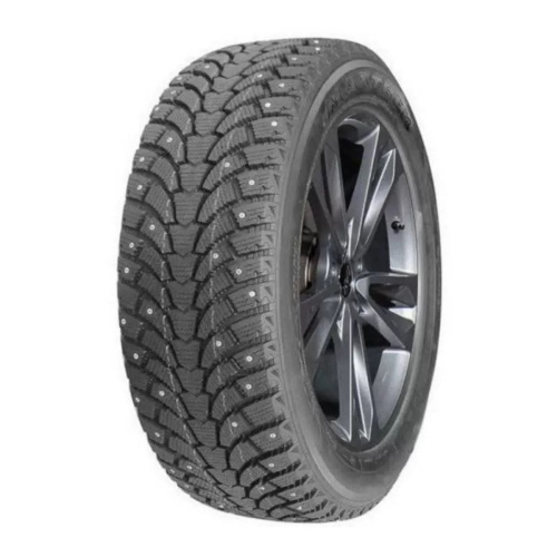 265/50 R20XL MAXTREK Trek M900 ice 111T
