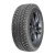 265/50 R20XL MAXTREK Trek M900 ice 111T