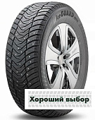 265/50 R20 Yokohama Ice Guard IG65 111T