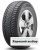 265/50 R20 Yokohama iceGuard Stud iG65 111T 265/50 R20 Yokohama iceGuard Stud iG65 111T