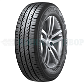 195/70 R15C Laufenn X-Fit Van LV01 104R