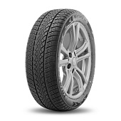 215/65 R16XL Triangle TW401 WinterX 102H