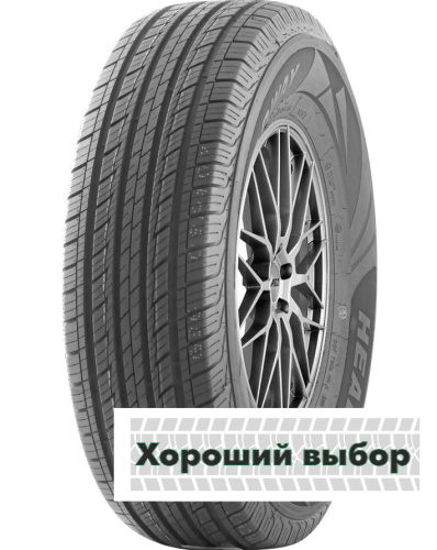 265/70 r17 Headway HR805 115T