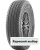 265/70 r17 Headway HR805 115T