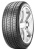 Pirelli_Scorpion_Winter Pirelli_Scorpion_Winter