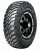 215/75 R15LT FIREMAX FM523 M/T 106/103Q