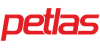 PETLAS