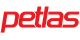 PETLAS