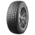 225/40 R18 Antares Grip 20 92H