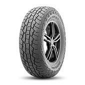 285/60 R18 RockBlade ROCK 737 A/T 120S 