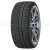 245/50 R18 Michelin Pilot Alpin PA4 100H * RunFlat