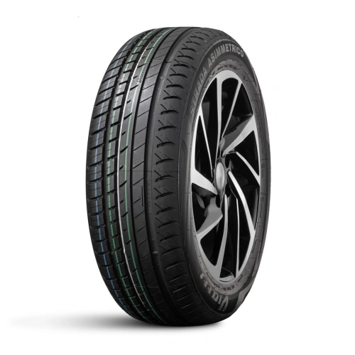 225/55 R16 VIATTI Strada Asimmetrico 95V 