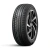 225/55 R16 VIATTI Strada Asimmetrico 95V 