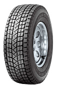 255/60 R18XL Maxxis SS-01 Presa SUV 112T