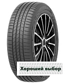 175/65 R14 BARS SOLARFLEXX 82H 