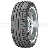 285/35 R18XL Michelin Pilot Sport PS3 101Y