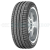 285/35 R20XL MICHELIN Pilot Sport 3 104Y MO