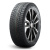 235/45 R18XL KUMHO WI51 98T