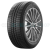 235/55 R17 MICHELIN X-Ice XI3 99H