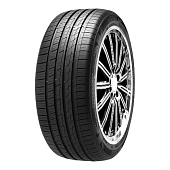 255/35 R20XL Nexen NFera AU7 97Y