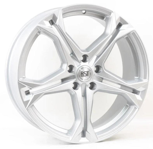 5*114,3 19" Et35 7.5J RST R099 67.1 S