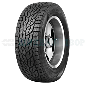 235/65 R16C Leao Winter Defender Grip Van 2 121R