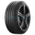 245/40 ZR18XL Michelin Pilot Sport 4 97(Y) MO1 245/40 ZR18XL Michelin Pilot Sport 4 97(Y) MO1