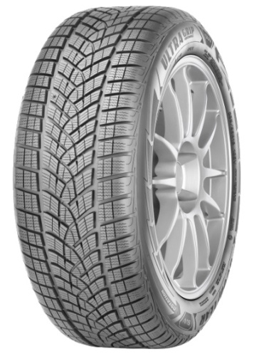 Goodyear_UltraGrip_Performance_Gen-1