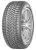 Goodyear_UltraGrip_Performance_Gen-1