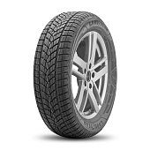 295/40 R21XL Goodyear Ultragrip Performance GEN-1 + SUV 111V