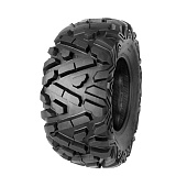 8.00x26 -14 Wanda P350