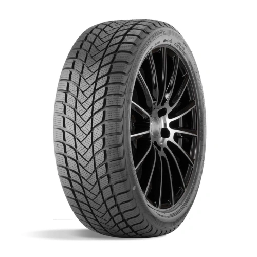 185/60 R15 LANDSAIL Winter Lander 88H 