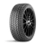 185/60 R15 LANDSAIL Winter Lander 88H 