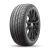 245/40 R19 BRIDGESTONE Adrenalin RE004 98W 245/40 R19 BRIDGESTONE Adrenalin RE004 98W
