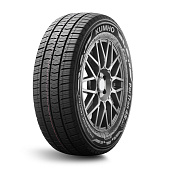 185/75 R16 KUMHO PorTran 4S CX11 104/102R 