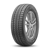 195/75 R16C Triangle LL01 107Q