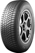 Relamax 4S