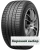 215/45 r16 BFGoodrich Advantage 90V