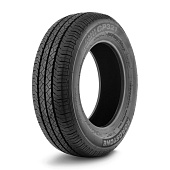 215/75 R16 ROADSTONE CP 321 116/114Q 
