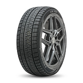 195/55 R16 PIRELLI Formula Ice FRICTION 91T 