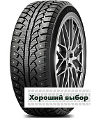 215/50 R17 WestLake SW606 (Нешип) 95H