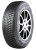 Bridgestone_Blizzak_LM-001
