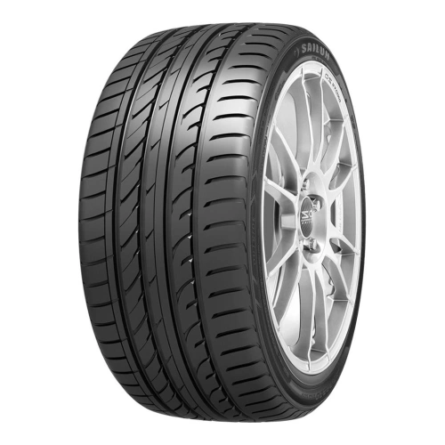 225/55 R17 Sailun ATREZZO ZSR 97Y 