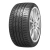 225/55 R17 Sailun ATREZZO ZSR 97Y 