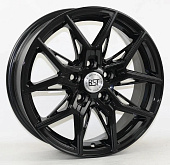 R146