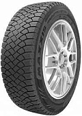 Premitra Ice 5 SUV / SP5