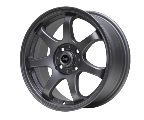 4*98 14" Et35 6.0J Race Ready Technology CSS356 58.6 MK*M