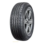 235/60 R16 Roadking Argos H/T 100H